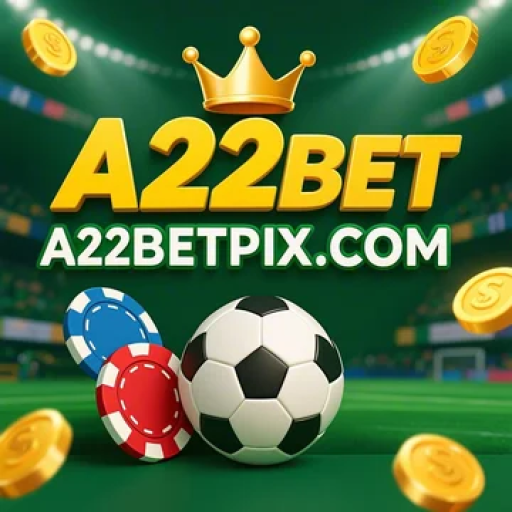 a22 bet